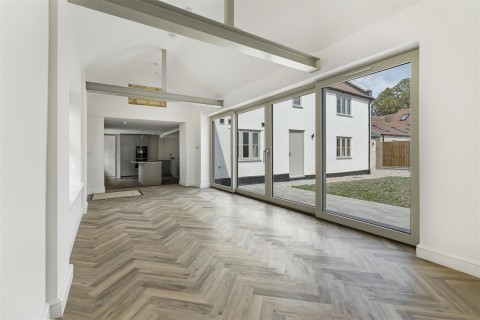 Click the photo for more details of High Street, Burwell, Cambridge