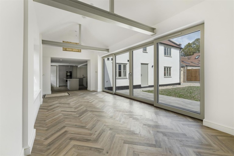 Images for High Street, Burwell, Cambridge