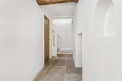 Images for High Street, Burwell, Cambridge