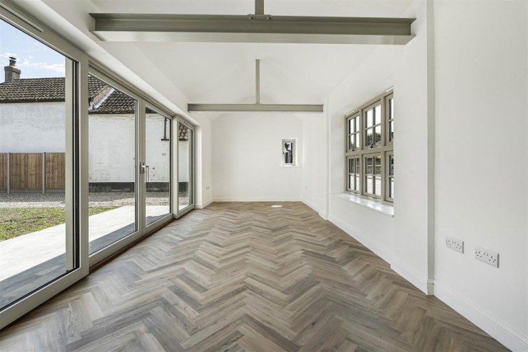Images for High Street, Burwell, Cambridge