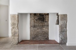 Images for High Street, Burwell, Cambridge