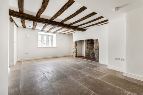 Click the photo for more details of High Street, Burwell, Cambridge