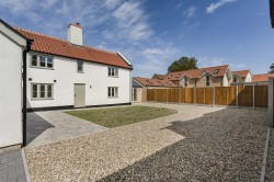 Images for High Street, Burwell, Cambridge