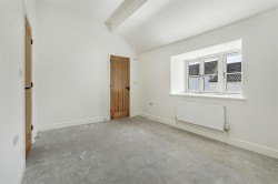 Images for High Street, Burwell, Cambridge