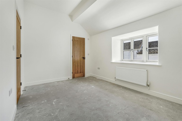 Images for High Street, Burwell, Cambridge