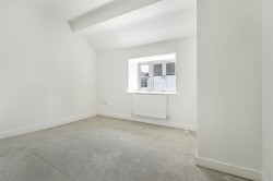 Images for High Street, Burwell, Cambridge