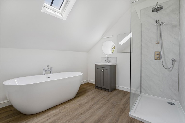 Images for High Street, Burwell, Cambridge
