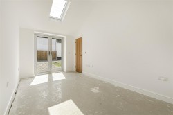Images for High Street, Burwell, Cambridge