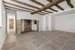 Images for High Street, Burwell, Cambridge