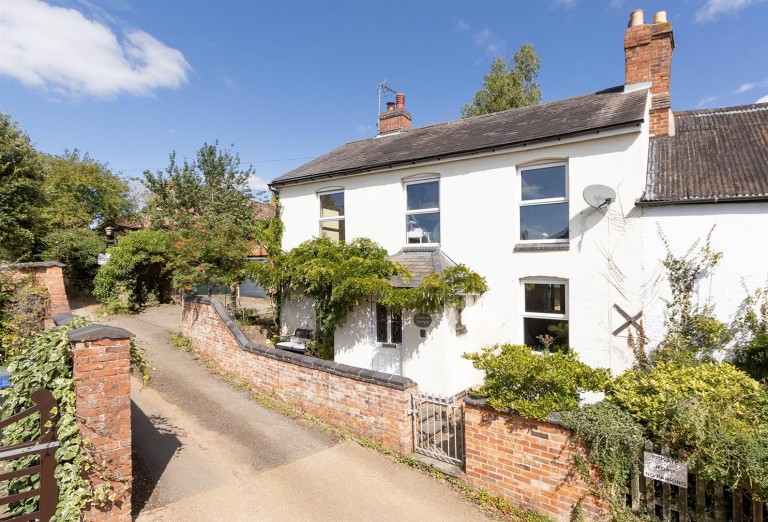 Images for Harborough Road, Clipston, Market Harborough, LE16