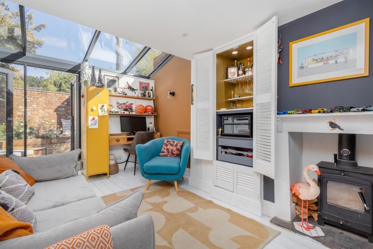 Images for Harborough Road, Clipston, Market Harborough, LE16