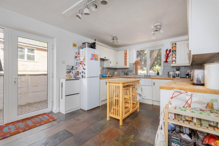 Images for Harborough Road, Clipston, Market Harborough, LE16