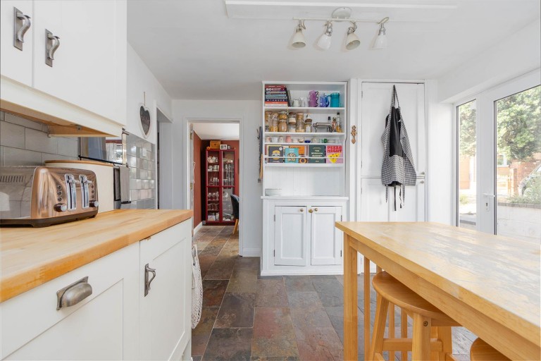 Images for Harborough Road, Clipston, Market Harborough, LE16