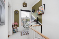 Images for Harborough Road, Clipston, Market Harborough, LE16