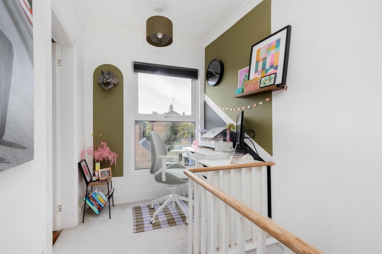 Images for Harborough Road, Clipston, Market Harborough, LE16
