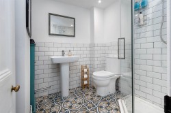 Images for Harborough Road, Clipston, Market Harborough, LE16