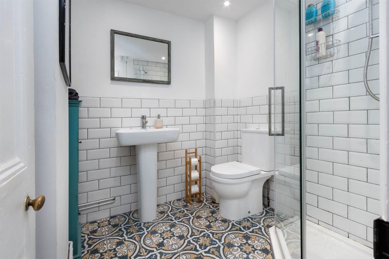 Images for Harborough Road, Clipston, Market Harborough, LE16