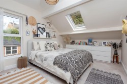 Images for Harborough Road, Clipston, Market Harborough, LE16