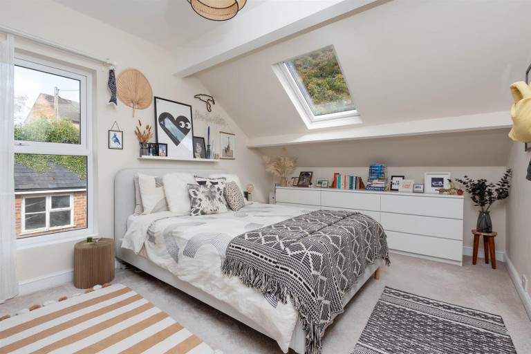 Images for Harborough Road, Clipston, Market Harborough, LE16