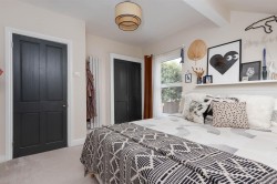 Images for Harborough Road, Clipston, Market Harborough, LE16