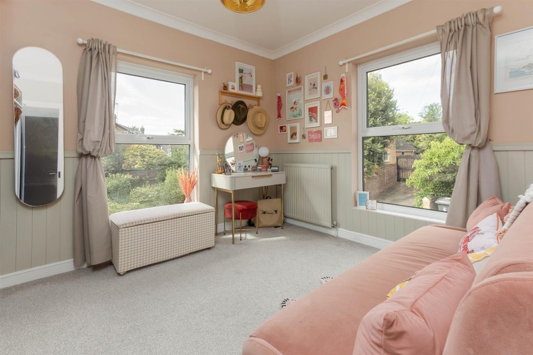 Images for Harborough Road, Clipston, Market Harborough, LE16