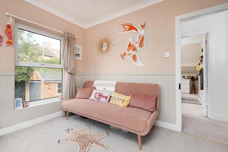 Images for Harborough Road, Clipston, Market Harborough, LE16
