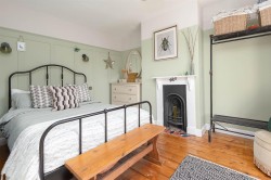 Images for Harborough Road, Clipston, Market Harborough, LE16