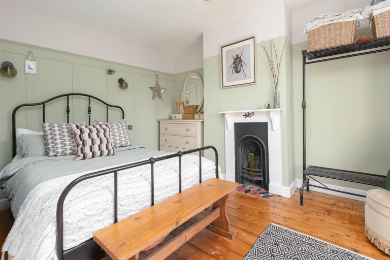 Images for Harborough Road, Clipston, Market Harborough, LE16