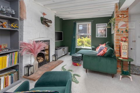 Click the photo for more details of Harborough Road, Clipston, Market Harborough, LE16