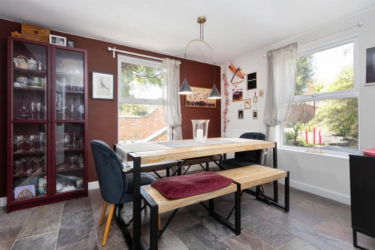 Images for Harborough Road, Clipston, Market Harborough, LE16