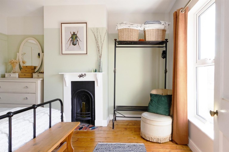 Images for Harborough Road, Clipston, Market Harborough, LE16