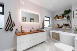 Images for Harborough Road, Clipston, Market Harborough, LE16