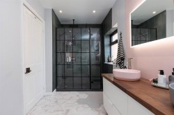 Images for Harborough Road, Clipston, Market Harborough, LE16