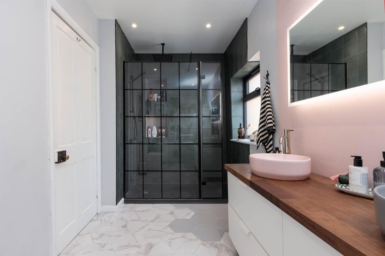 Images for Harborough Road, Clipston, Market Harborough, LE16