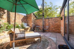 Images for Harborough Road, Clipston, Market Harborough, LE16