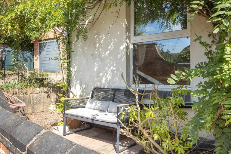 Images for Harborough Road, Clipston, Market Harborough, LE16
