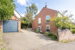 Images for Harborough Road, Clipston, Market Harborough, LE16