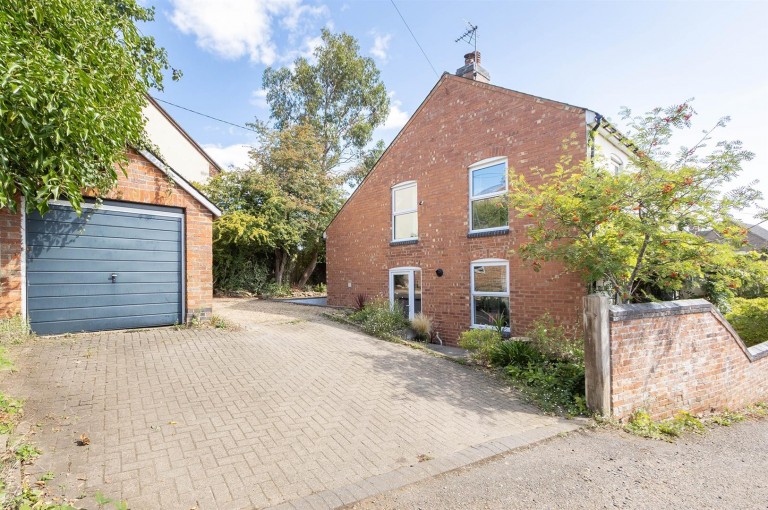 Images for Harborough Road, Clipston, Market Harborough, LE16