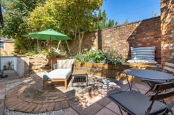 Images for Harborough Road, Clipston, Market Harborough, LE16