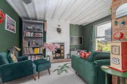 Images for Harborough Road, Clipston, Market Harborough, LE16