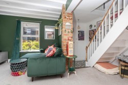 Images for Harborough Road, Clipston, Market Harborough, LE16