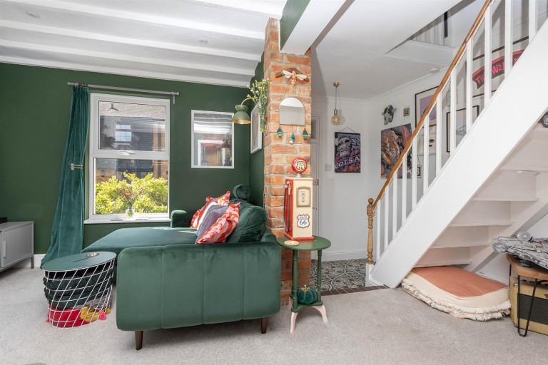 Images for Harborough Road, Clipston, Market Harborough, LE16