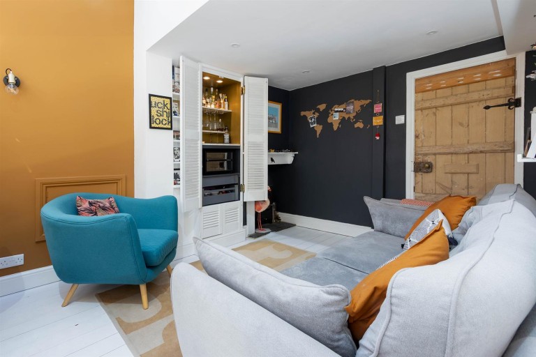 Images for Harborough Road, Clipston, Market Harborough, LE16