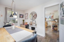 Images for Harborough Road, Clipston, Market Harborough, LE16