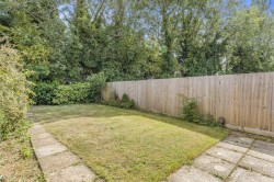 Images for Central Avenue, Woodford Halse