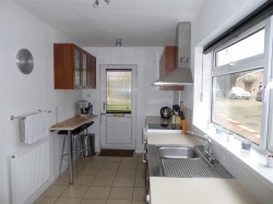 Images for Central Avenue, Woodford Halse