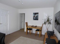 Images for Central Avenue, Woodford Halse