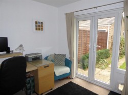 Images for Central Avenue, Woodford Halse