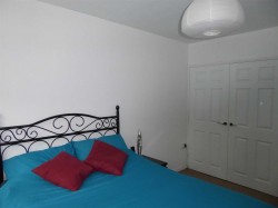 Images for Central Avenue, Woodford Halse