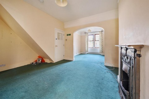Click the photo for more details of Garland Road, Poole